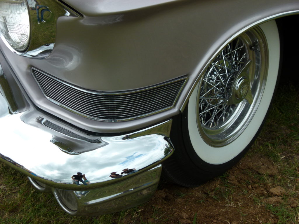 borrani motorcycle rims